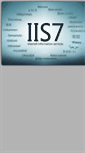 Mobile Screenshot of 2011huiyi.chinahvacr.com