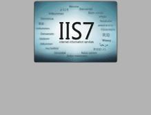Tablet Screenshot of 2011huiyi.chinahvacr.com